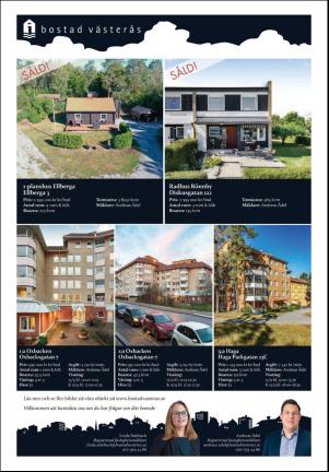 vestmanlandslanstidning-20200912_000_00_00_021.pdf