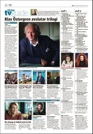 vestmanlandslanstidning-20200912_000_00_00_030.pdf