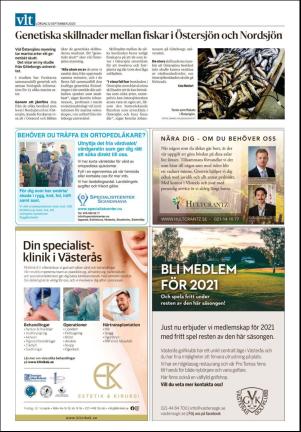 vestmanlandslanstidning-20200912_000_00_00_032.pdf