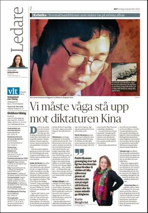 vestmanlandslanstidning-20200913_000_00_00_002.pdf