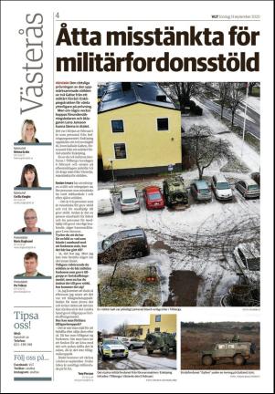 vestmanlandslanstidning-20200913_000_00_00_004.pdf