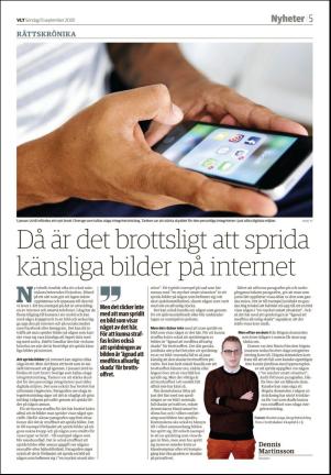 vestmanlandslanstidning-20200913_000_00_00_005.pdf