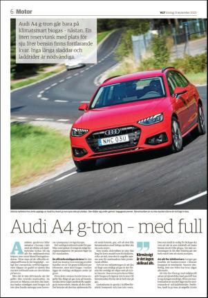 vestmanlandslanstidning-20200913_000_00_00_006.pdf