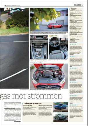 vestmanlandslanstidning-20200913_000_00_00_007.pdf