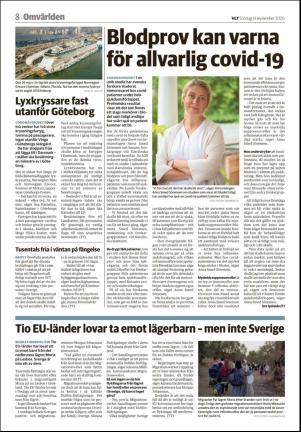vestmanlandslanstidning-20200913_000_00_00_008.pdf