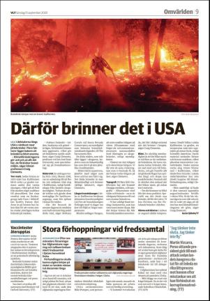 vestmanlandslanstidning-20200913_000_00_00_009.pdf