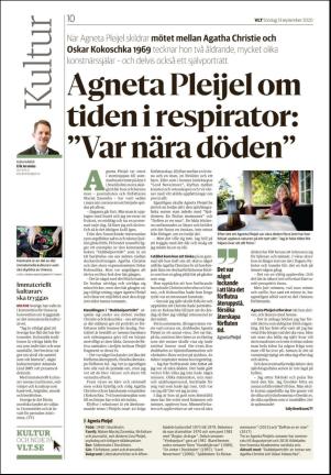 vestmanlandslanstidning-20200913_000_00_00_010.pdf