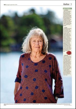 vestmanlandslanstidning-20200913_000_00_00_011.pdf