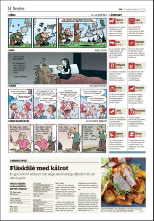 vestmanlandslanstidning-20200913_000_00_00_014.pdf