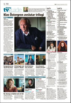 vestmanlandslanstidning-20200913_000_00_00_016.pdf