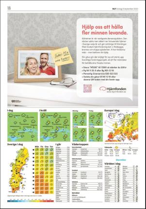 vestmanlandslanstidning-20200913_000_00_00_018.pdf