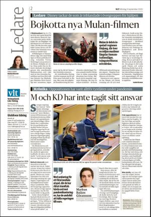 vestmanlandslanstidning-20200914_000_00_00_002.pdf
