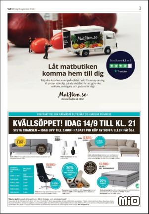 vestmanlandslanstidning-20200914_000_00_00_003.pdf