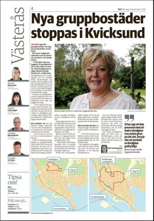 vestmanlandslanstidning-20200914_000_00_00_004.pdf