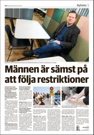 vestmanlandslanstidning-20200914_000_00_00_005.pdf