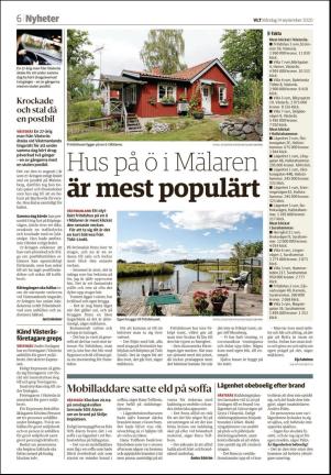 vestmanlandslanstidning-20200914_000_00_00_006.pdf