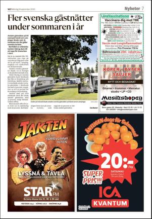 vestmanlandslanstidning-20200914_000_00_00_007.pdf