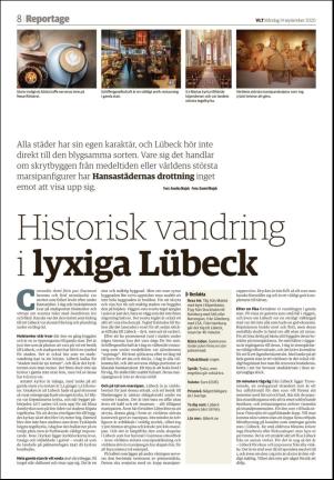 vestmanlandslanstidning-20200914_000_00_00_008.pdf
