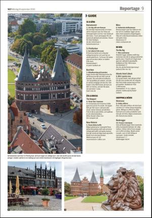 vestmanlandslanstidning-20200914_000_00_00_009.pdf