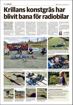vestmanlandslanstidning-20200914_000_00_00_010.pdf