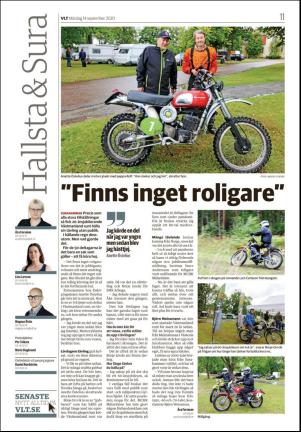 vestmanlandslanstidning-20200914_000_00_00_011.pdf