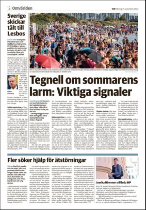 vestmanlandslanstidning-20200914_000_00_00_012.pdf