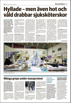 vestmanlandslanstidning-20200914_000_00_00_013.pdf