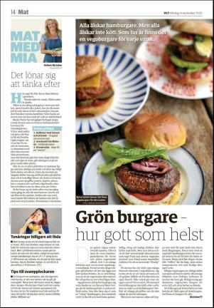 vestmanlandslanstidning-20200914_000_00_00_014.pdf