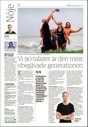 vestmanlandslanstidning-20200914_000_00_00_016.pdf