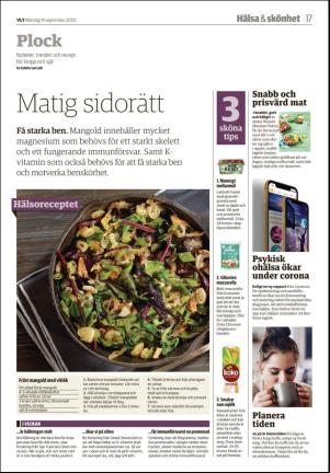 vestmanlandslanstidning-20200914_000_00_00_017.pdf