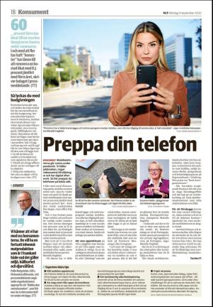 vestmanlandslanstidning-20200914_000_00_00_018.pdf