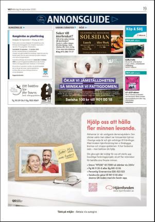 vestmanlandslanstidning-20200914_000_00_00_019.pdf