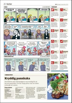 vestmanlandslanstidning-20200914_000_00_00_020.pdf