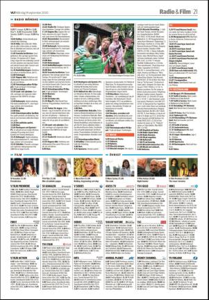 vestmanlandslanstidning-20200914_000_00_00_021.pdf