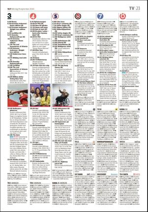 vestmanlandslanstidning-20200914_000_00_00_023.pdf
