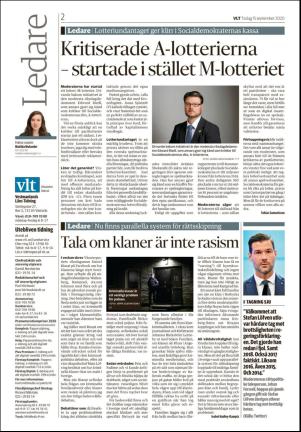 vestmanlandslanstidning-20200915_000_00_00_002.pdf