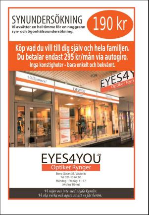 vestmanlandslanstidning-20200915_000_00_00_003.pdf