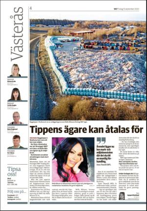 vestmanlandslanstidning-20200915_000_00_00_004.pdf