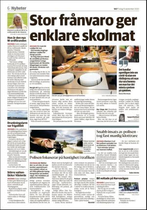 vestmanlandslanstidning-20200915_000_00_00_006.pdf