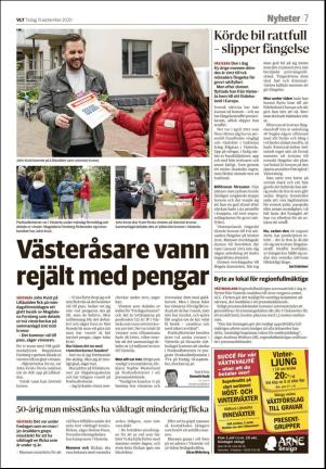 vestmanlandslanstidning-20200915_000_00_00_007.pdf