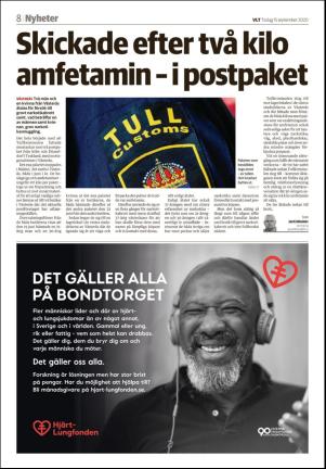 vestmanlandslanstidning-20200915_000_00_00_008.pdf