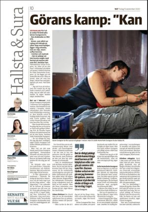 vestmanlandslanstidning-20200915_000_00_00_010.pdf