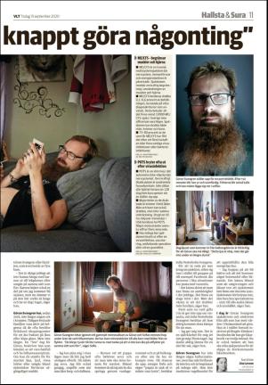 vestmanlandslanstidning-20200915_000_00_00_011.pdf