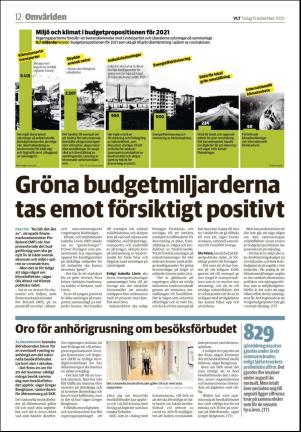 vestmanlandslanstidning-20200915_000_00_00_012.pdf