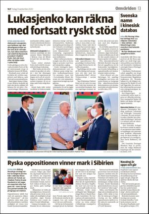 vestmanlandslanstidning-20200915_000_00_00_013.pdf