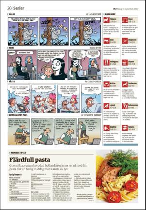 vestmanlandslanstidning-20200915_000_00_00_020.pdf