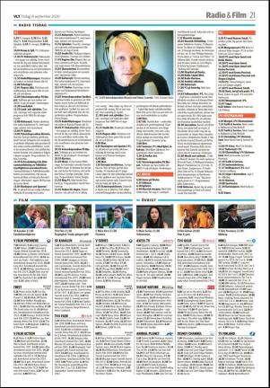 vestmanlandslanstidning-20200915_000_00_00_021.pdf