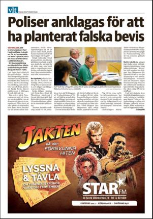 vestmanlandslanstidning-20200915_000_00_00_024.pdf