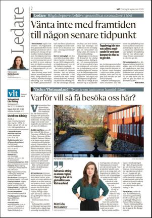 vestmanlandslanstidning-20200916_000_00_00_002.pdf