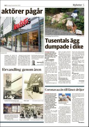 vestmanlandslanstidning-20200916_000_00_00_005.pdf